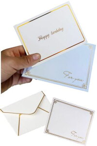 HIROMAREbZ[WJ[h~jo[Xf[J[hlꃌ^[ZbgVvO[eBOJ[hazCg(Happybirthday)