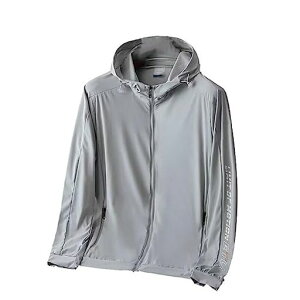 []bVK[hYp[J[X|[cyʑUPF50+WEFAtBbglXWPbgt[hg[jOEFAXgb`jOނoRUVJbgO[2XL