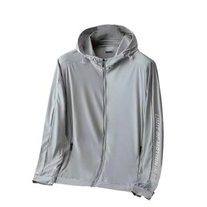 []bVK[hYp[J[X|[cyʑUPF50+WEFAtBbglXWPbgt[hg[jOEFAXgb`jOނoRUVJbgO[2XL