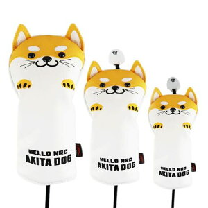 HELLONRCStNuJo[Hc/`glR킢t[hEbhACAp^[nCubhJo[(DR/FW/UT)߉\x460ccU[hhKvbVPUU[NuwbhJo[