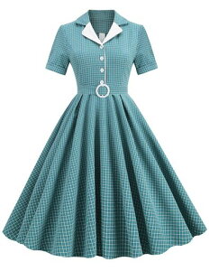 gs[Xp[eB[hXs[XfB[XJr[50NhXGCujOhX񎟉Ă΂O[LTCY