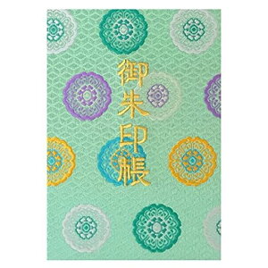 玅J@MyۖzwDE/hJ֕48y[W(FhJ/F{)