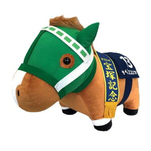 GXPCWpLN^[Et@V[ƕ(skjapancharacterfancysection)TubhRNVBIG(TCXXYJ)ʂ(35x45cmTCY)