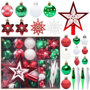 UchiNX}X{[I[igNX}X{[58؃ZbgZbgNVbNNX}X{[fR[V{[S[WXZbgc[{[kc