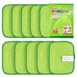 _jV[g_jƂV[g(10)Qzc\t@[J[ybg̃_j΍E쏜E\h(O[)tV[tAEܕsgpAuȒP