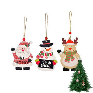 NX}XI[igؐ3ZbgT^N[XgiJCႾܖkNX}Xc[I[igMtg^ORt