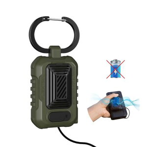 FLEXTAILGEARLIGHTREPELR[h悯}bgM탂XL[g^ᏜTYPE-CdV[gM펝^тłÉ΍ObYQ΍RȃGlOAEghA(Oc