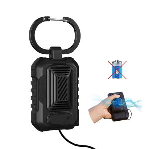 FLEXTAILGEARLIGHTREPELR[h悯}bgM탂XL[g^ᏜTYPE-CdV[gM펝^тłÉ΍ObYQ΍RȃGlOAEghA(uc