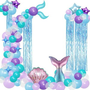 atl}[Cho[Xf[o[Do[Zbg̎qao[HAPPYBIRTHDAYjlCp[eB[LO킢qlp64_Zbg