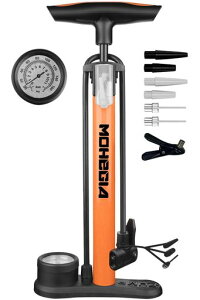 MOHEGIA]ԋC:tA|v-ĎpouΉ-160PSIXP[͌v-IW