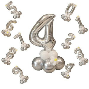 Ryohano[at32C`0-91mgݍ킹ԍDp[eB[o[Xf[蕗Dp[eB[jLOjatqlp12_Vc