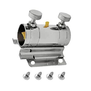 LNJLQW|[z_[XeXނƌŒbhz_[N[[{bNXpN[[{bNXbhƃX^h|[X^hƒފ