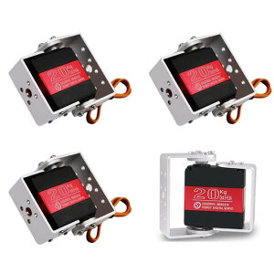 RCmall4��RDS321820KG�f���A���V���t�gU�}�E���gRC�f�W�^���T�[�{-�h�����{�b�g�A�[���T�[�{-DIY�o�n��1/81/10�X�P�[���N���[���[(180�x)��U�}�E���g�u���P�b�g�ƍ��g���N