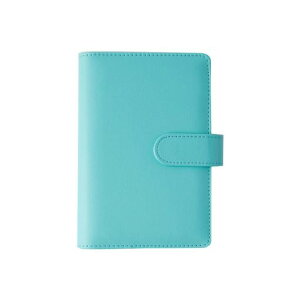 CostownsVXe蒠U[A66yz_[t4J[h[tB80tLm[g蒠rWlX蒠pirWlXItBXpiƋLOiސEAEij8c