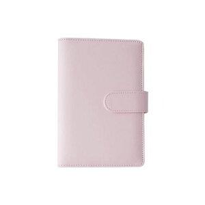 CostownsVXe蒠U[A66yz_[t4J[h[tB80tLm[g蒠rWlX蒠pirWlXItBXpiƋLOiސEAEij8c