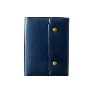 YiwusoerO܂{^^CvLstBm[gVXe蒠A5/A6[Y[tfilofaxJX^}CYԏTԃfB[XPW[6OXeXoC_[vi[I[KiCc