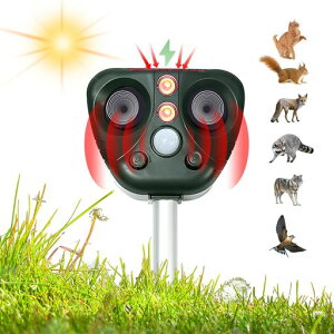 SnowonL悯悯悯LgފUSB[d&\[[[d1500mAheʒҋ@5[hԊOZT[10mm͈IP65hސݒu@