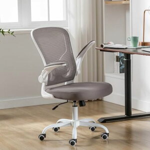 OkeysenItBX`FAfXN`FA֎qe[NȂp\R`FAˏグA[Xgo[T|[gʋCbVȂPC`FAlԍHwLX^[t[֎qRc