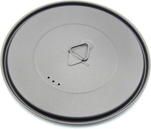 TOAKS�W�`�^�����|�b�g�܂��̓J�b�v80mm/95mm/115mm/130mm/145mm/170mm(145mm)
