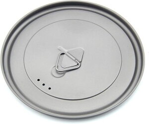 TOAKS�W�`�^�����|�b�g�܂��̓J�b�v80mm/95mm/115mm/130mm/145mm/170mm(115mm)