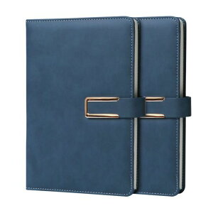 PORRASSLm[gJo[B6m[gtm[g蒠yz_[XPW[tLpXm[g_CA[ubN[rWlXItBXv[glCr[EC{c