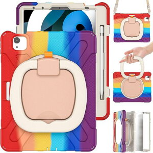 PboyiqiSforiPadAir112025(M3)/2024(M2)P[XAir5/Air4/Pro11Jo[ϏՌ360x]X^hnhtF킢ACpbh11/10.9C`P[X