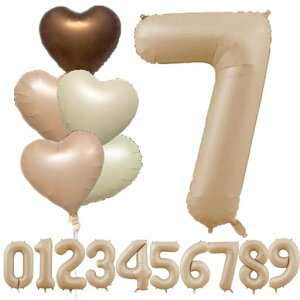 L-AthnaA~o[傫Daio[40C`N[~Bn[g^D5N[FLFjap[eBto[12Ώj̎qj̎q(Lc