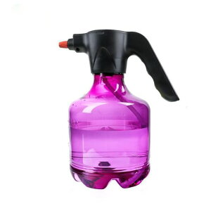 Xv[ϗtA|p(3Ld)Xv[{gAR[Ή|A|Ɨpybgp{g