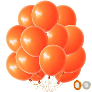 BTZOo[SDt5012C`ەDebNXo[taXܑp[eB[^Ճo[A[gIW