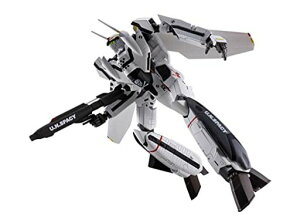TAMASHIINATIONSHI-METALR}NX[VF-0StFjbNX(CEtHbJ[@)140mmABS&PVC&_CLXghς݉tBMA