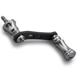 HEIGHTEN42mm[nh15mmmuڃV}m_CXsjO[ʗpyCgQ[kނzChessSeries(K^)(611)