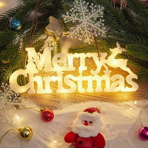 MoSpaceNX}Xc[v[gNX}X[XI[igMerryChristmas[NX}XLEDC~l[V݂艺Ǌ|u֓XܕǗ3DledfR[VCgt