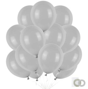 BTZOo[SDt5010C`ەDebNXo[taXܑp[eB[^Ճo[A[gO[