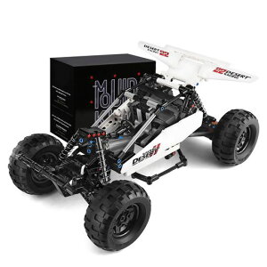 MouldKing18001ZpNXJg[[VOJ[ςݖ؃LbgA394A3̃GWtAfςݖ؋ɒ[NXJg[}VZbgV[YABuggyςݖ؃Lbg