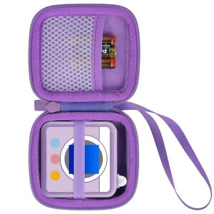 (P[X݂̂̔̔)^Jg~[JŃ[b!!p[vtgC[P[Xp[v]co2CREA