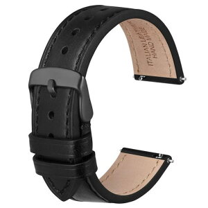 [Anbeer]voh20mmC^AU[rvxgQuickReleaseICbNX{vւohXeXX`[