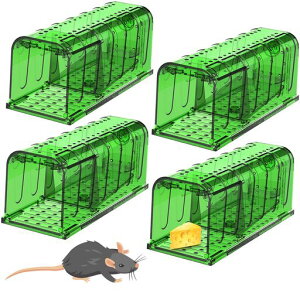 ^lY~߂Ƃ蓥ݔ߂˂݋쏜TCY𑝂₵܂ߊl}EXgbvߊl߂쏜ncJȒPݒuėp\ȐF̓Lv`₷ł(O[4pbN)