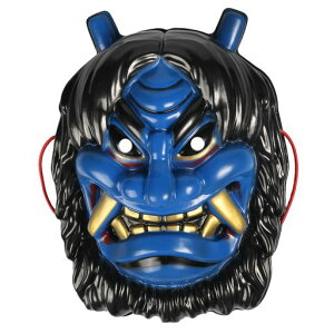 [meioro]ŜʋSʋSߕS}XNʓ܂Ijގߕ̓|SwՍՔ\ʐ_yʏʃRXvA̓IԋSSߕՂS𕥂nEBv[c