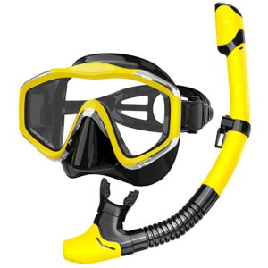 Vm[PO}XNVm[PZbglphCVm[POZbgKljp܂~ߐKlKXRh~L掋E