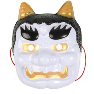 [meioro]ŜʔN̖ʋSߕS}XNʓ܂Ijގߕ̓|SwՍՔ\ʐ_yʏʃRXvA̓IԋSSߕՂS𕥂nEBv[c