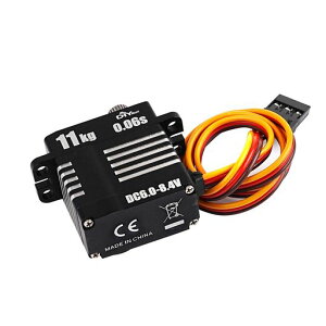 �}�C�N��11KG�f�W�^���T�[�{8.4V�R�A���X����0.06S���^���M�A180°/270°�Ή�25TRC�J�[���{�b�g�p�v���O�����\HV�T�[�{IP65