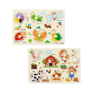 ؐpY5ރV[Y^͂߃pYmߋDIYpYςݖ،`킹eb\[ߋqj̎q̎qFFmpwK͌PɂԂjVNav[g(_c