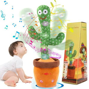 JISON21T{e^xT{eʒ\ׂʂݓT{eT{ex/^/̂/LED_VOT{edancingcactustoy^ʂVݎhJڎhc