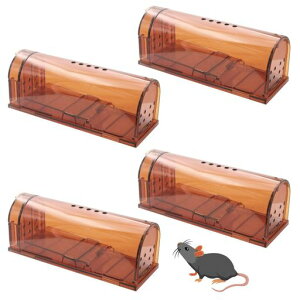 lY~߂JS˂݂Ƃ蓥ݔ^ėp\vX`bNŖQlY~ߊl퐶߂ΉȒPݒu˂݋쏜ߊlp}EXgbvalY~߂胏i쏜ߊl쏜pƁc