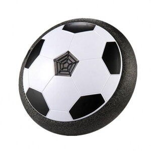 [XIAOCHOU]GATbJ[qpzo[{[-pTbJ[[dLEDd{[-eqC^NeBuQ[-6Έȏ̎q-NX}XEav[g()