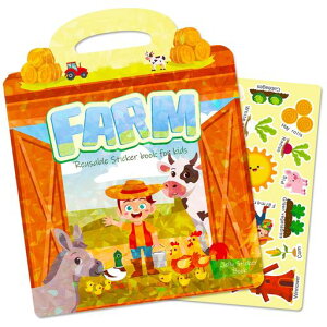 1~3΂̗c̍ėp\ȃXebJ[ubNAq̊yXebJ[ubNAj̎qƏ̎q̂킢hXebJ[AMtg(_)