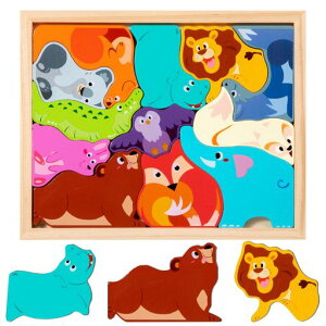 ؐpY^͂߃pYqؐჂeb\[ߋqpmߋ`킹pY蕨pYL̓gFʊo}`FwPVNajNX}Xc