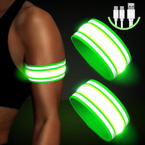 [EXMMCZLDD]2jOCgType-C[dLEDA[ohEH[LO˃ohԃjOCgEH[LO]Ԕ˔UZ[teB[ObYS΍􎋔FAbvTCYc