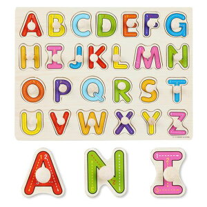 ؐpY^͂߃pYԂ񃂃eb\[mߋcJ`킹`FFFmFʊo]gƖڂ̒aJ[}b`Ot[c//蕨/Cm//c