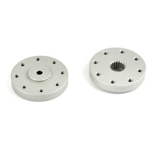 218T^T[{A[z[Eh^CvfBXNXeAOT[{z[60KG80KG150KGT[{[^[t^oT[{XRC{bgԔs@iΉ